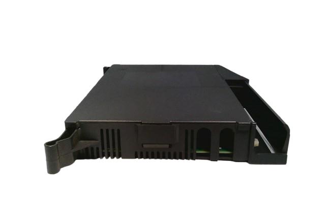 DANAHER MOTION 502-03722-02R2