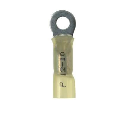 PANDUIT PH10-8R-E