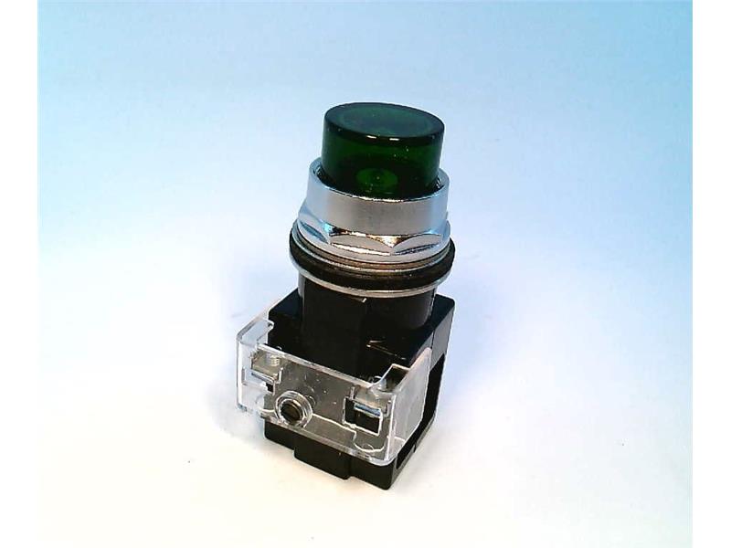 SIEMENS 52PE4D3