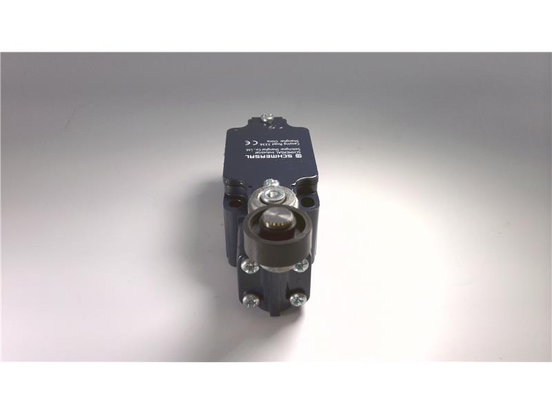 SCHMERSAL TVH335-01/01Z