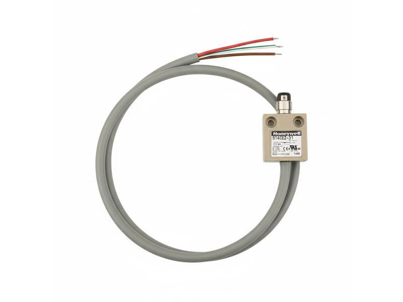 HONEYWELL 914CE2-3L1