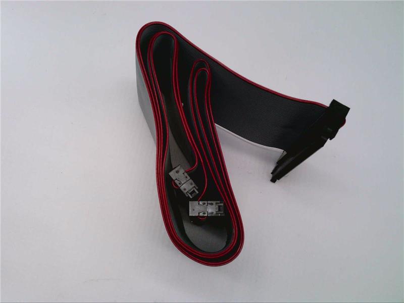 C100FF-2 Cable for Computer Nework Etc… by OMEGA ENGINEERING