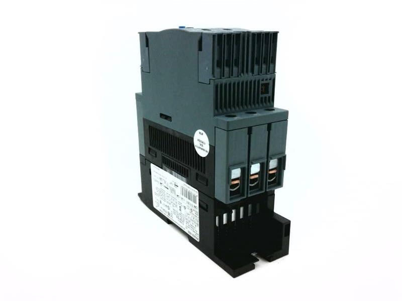 SIEMENS 3RW4036-1BB05