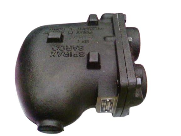 SPIRAX SARCO 57060