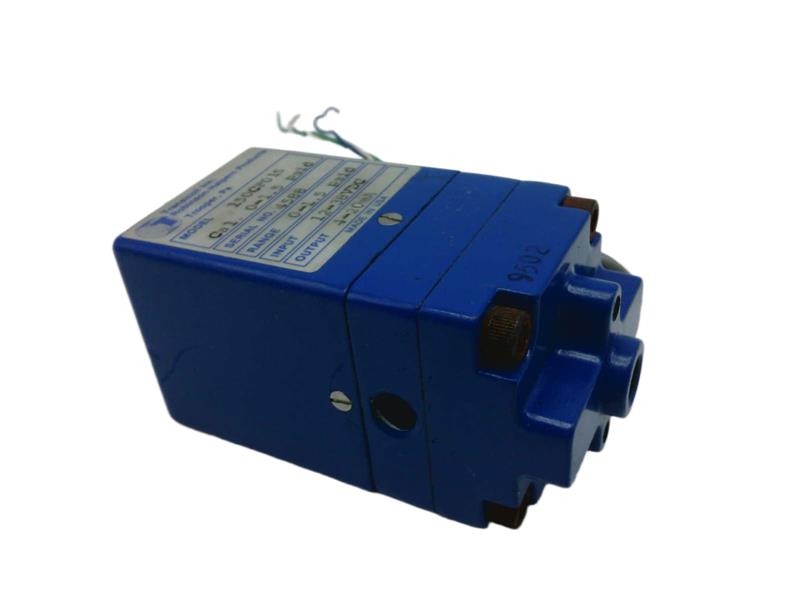 TRANSICOIL 150CP015