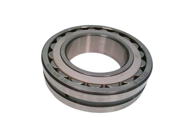 SKF 22210-E