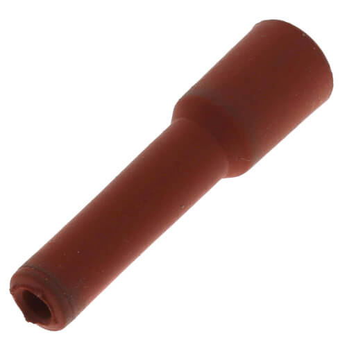 AUBURN E9-250