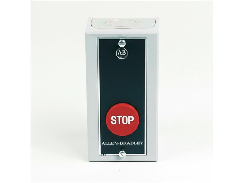 800S-1SAK4 par ALLEN BRADLEY