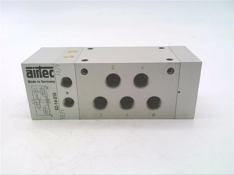 AIRTEC SZ-14-510
