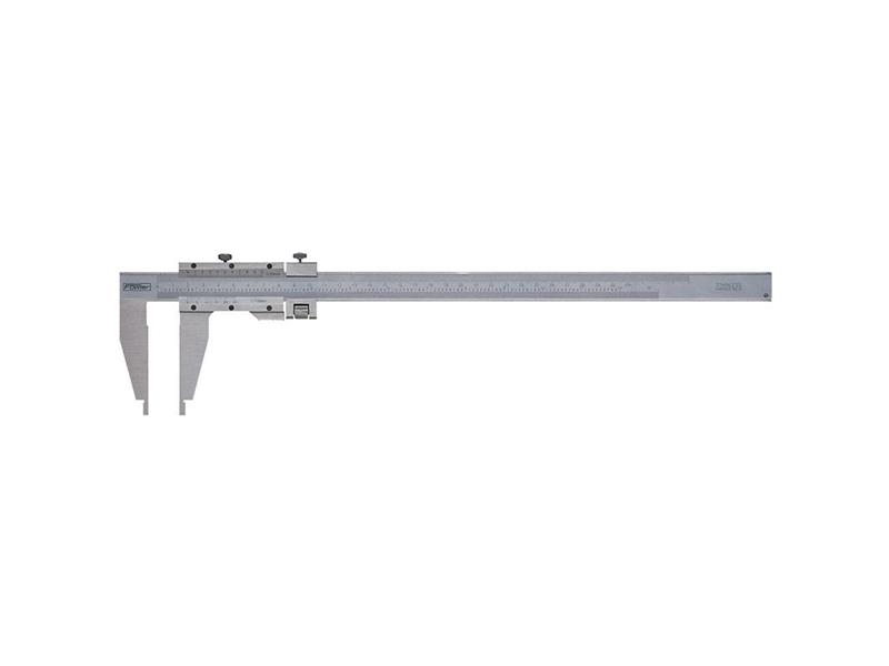 FOWLER 52-085-012