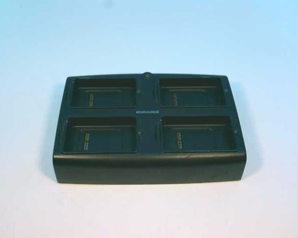 DATALOGIC 94A150034