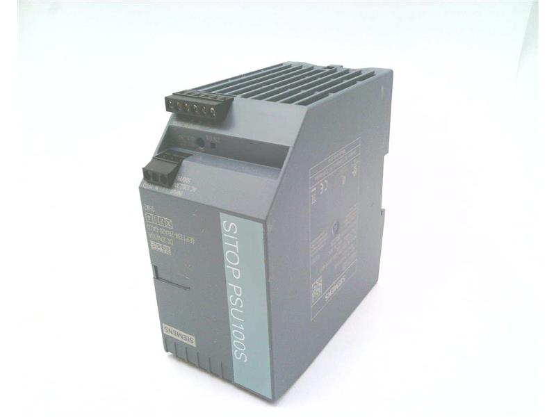 SIEMENS 6EP13342BA200AC0