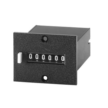 KUEBLER 1.340.111.013.073