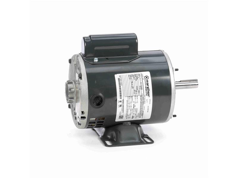 REGAL REXNORD 5KC49PN0161