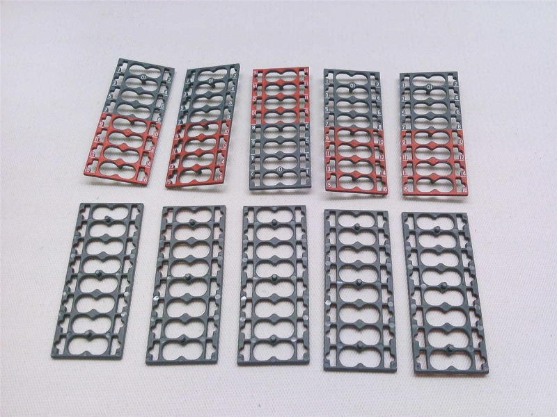 SIEMENS 6ES7193-6CP01-2MA0