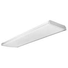 LITHONIA LIGHTING LB232MV