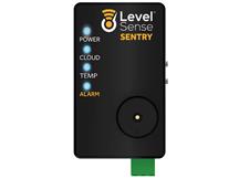 SUMP ALARM LS-SENTRY-120V-FREEZER-4FT-RAW