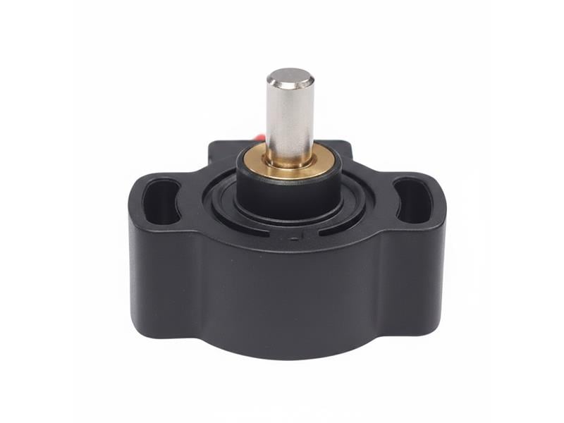 AMPHENOL PSCM-A-10S-05