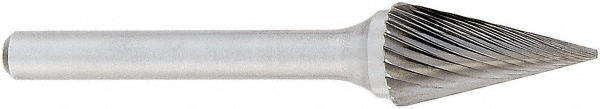OSG 905-2500