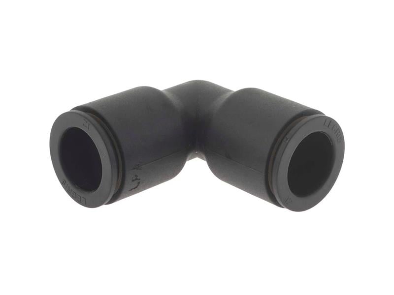 PARKER 3102 12 00