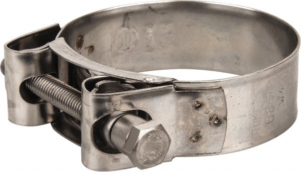 MIKALOR 301318-0