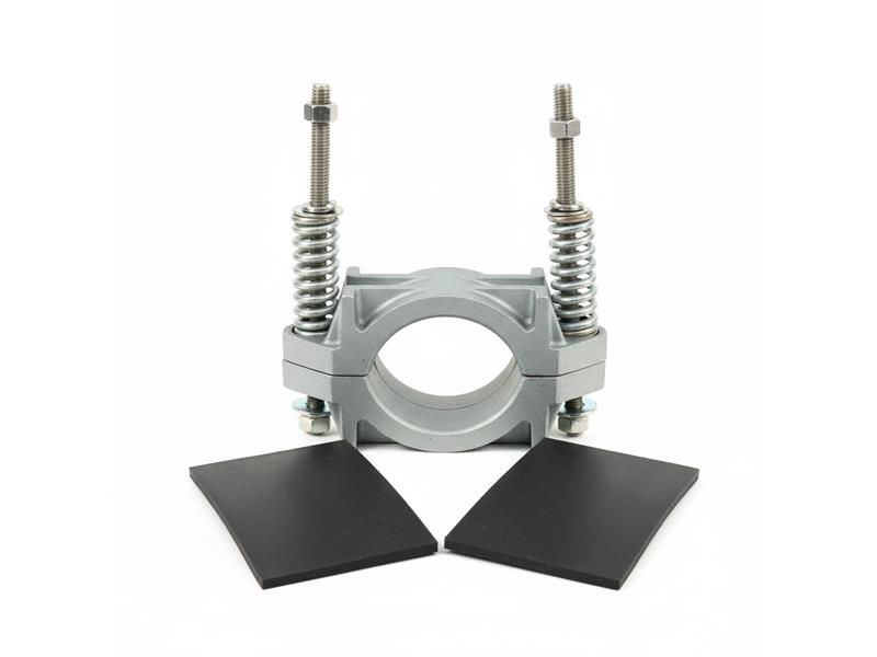 EHVCC-AST-2.9-3.9-CL by TE CONNECTIVITY