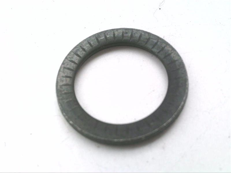 FANUC A97L-0001-0823#M12H