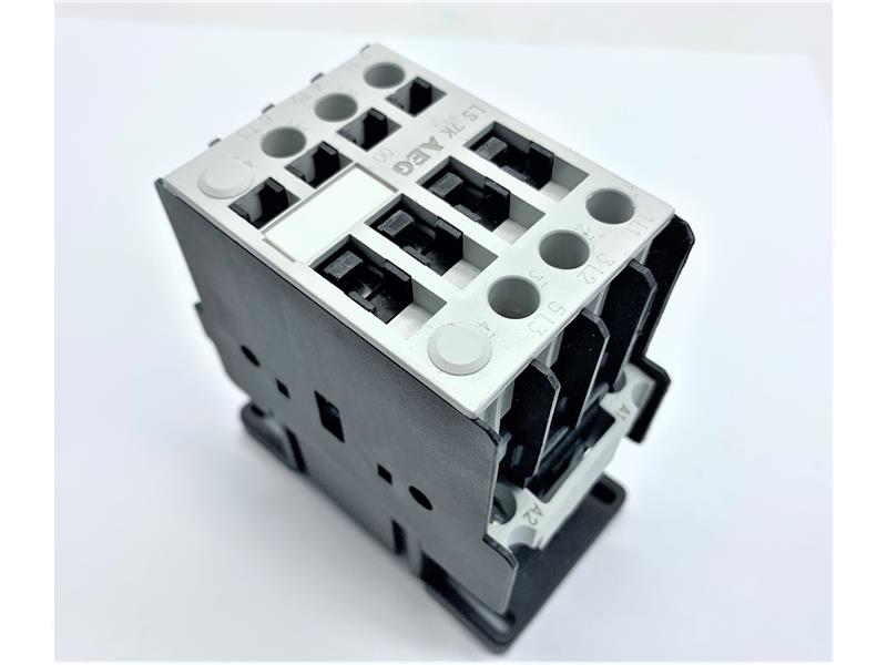 LS7K00CO par EEC AEG