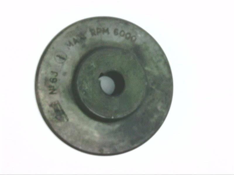 ALTRA INDUSTRIAL MOTION 6J58