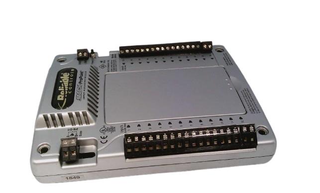 RELIABLE CONTROLS MPPI-T0061