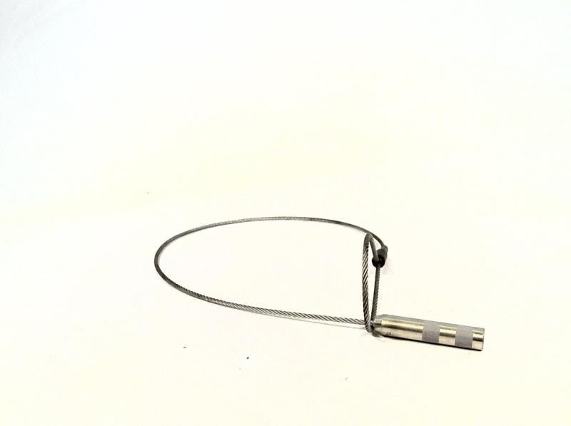 RECTORSEAL CORPORATION 98131