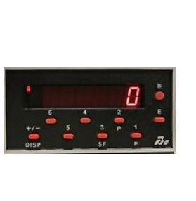 RED LION CONTROLS GEM331200