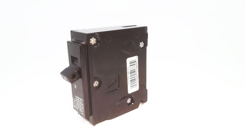 SIEMENS MP-T120