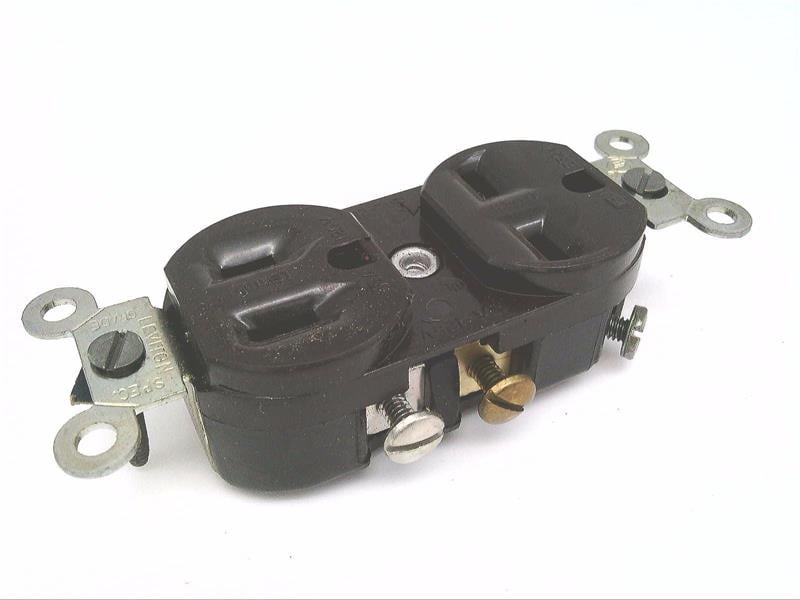 LEVITON 5031