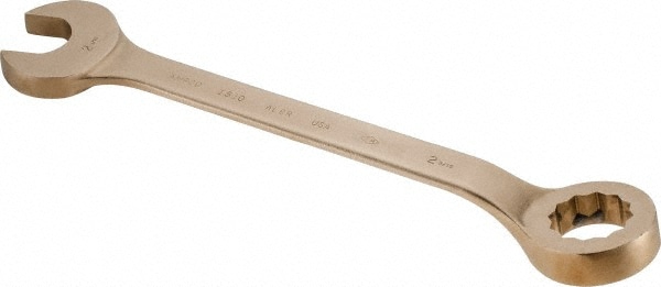 AMPCO TOOL 1510