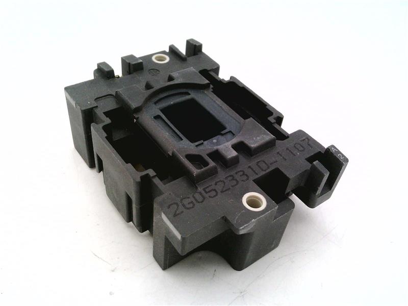 SCHNEIDER ELECTRIC LX1D6F7