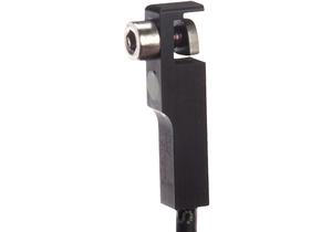 IPF ELECTRONIC MZ072172