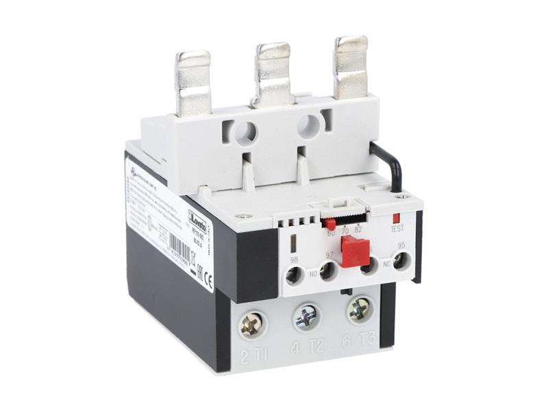 LOVATO RF110095