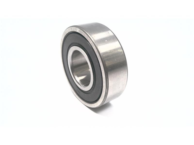 SKF 6202-2RSH/C3GJN
