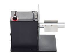 LABELMATE MINI-CAT-10A