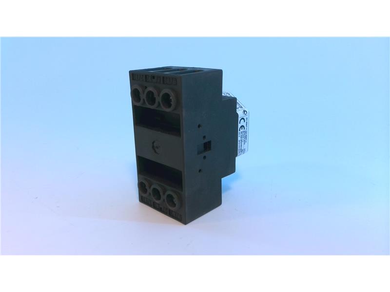 SALZER H226-41300-A01