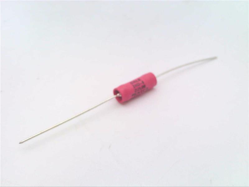VISHAY IHD1EB220L