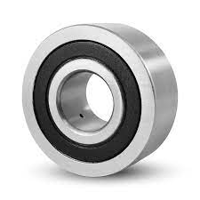 LR5305-2RS by SCHAEFFLER GROUP