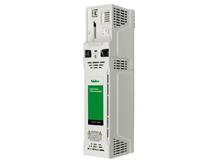 NIDEC CORP HS71-03200050A10101AB100