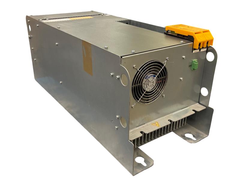 BUM63S-150/195-54-E-M-011 par BAUMULLER