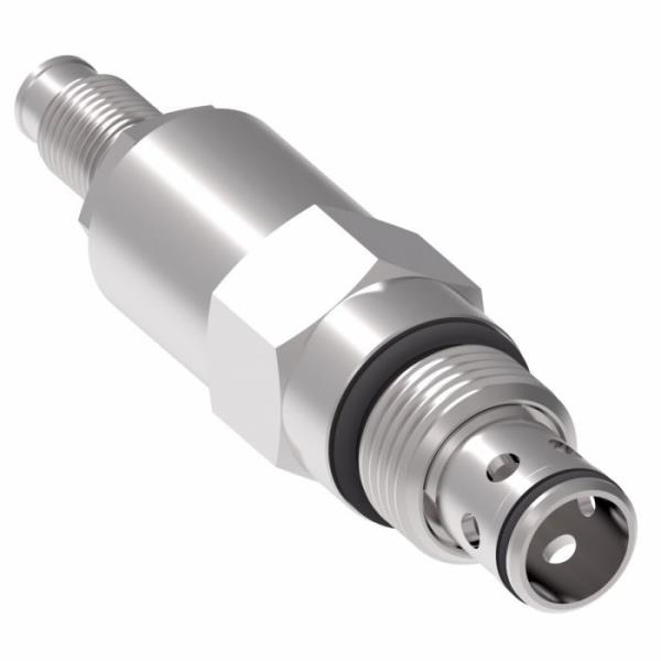 EATON CORPORATION 02-164843