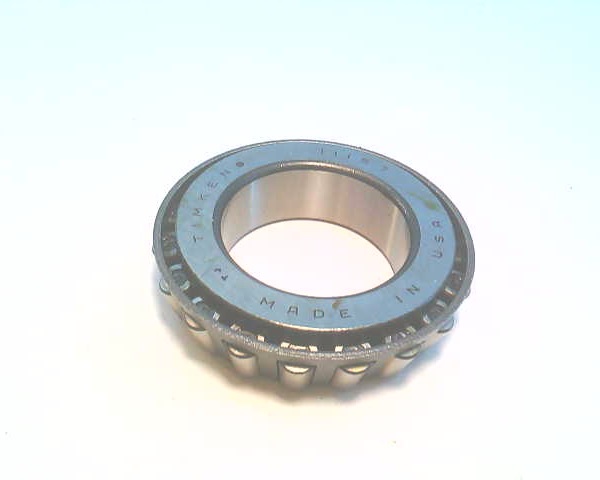 TIMKEN 11157
