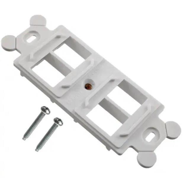 PANDUIT NK4106MFWH