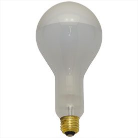 RADWELL VERIFIED SUBSTITUTE 200/SBIF-SUB