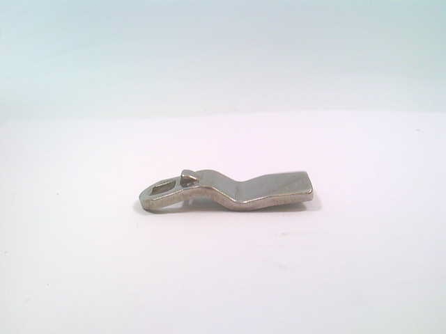 BISCO INDUSTRIES E5-8014